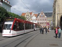 Erfurt 0018